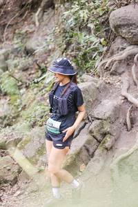 BIB: 
                            <button type="button" onclick="openModal(28101920)" class="btn btn-primary btn-sm float-right btn-popup" data-toggle="modal" data-target=".modal-high-quality">
                        <i class="fas fa-shopping-cart"></i> Add to Cart
                    </button>
                                            <button type="button" onclick="isThisMe(28101920, true)" class="btn btn-success btn-sm float-right btn-popup btn-isme hidden" data-toggle="tooltip" data-placement="bottom" title="นี่คือรูปของคุณใช่ไหม คลิกที่นี่เพื่อเอาเข้าอัลบั้ม">
                        <i class="fas fa-plus"></i> Add to album
                    </button>
                    <button type="button" onclick="isThisMe(28101920, false)" class="btn btn-warning btn-sm float-right btn-popup btn-isnotme hidden">
                        <i class="fas fa-ban"></i> Remove from album
                    </button>